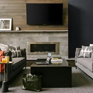 Sonder By Marriott Bonvoy Village 21 Hillsboro Village Apartahotel